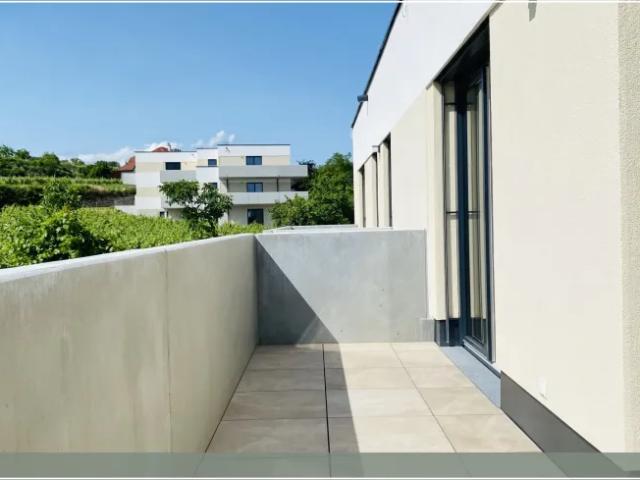 Wohnung kaufen in Abwasser Kläranlage Krems an der Donau, Krems an der Donau