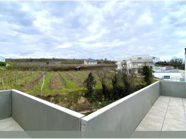 Wohnung mieten in Abwasser Kläranlage Krems an der Donau, Krems an der Donau