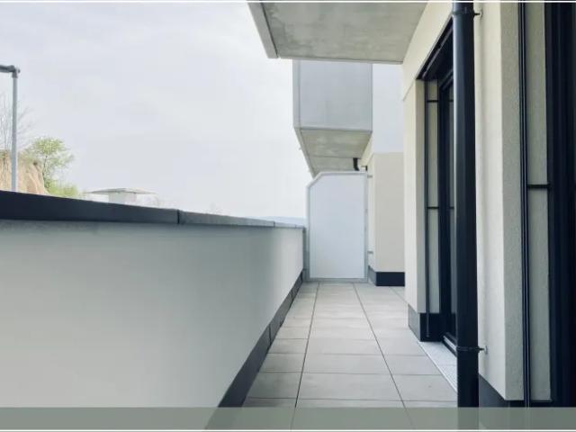 Wohnung kaufen in Abwasser Kläranlage Krems an der Donau, Krems an der Donau