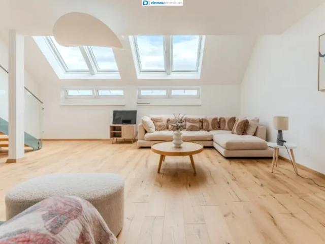 Wohnung mieten in Abwasser Kläranlage Krems an der Donau, Krems an der Donau