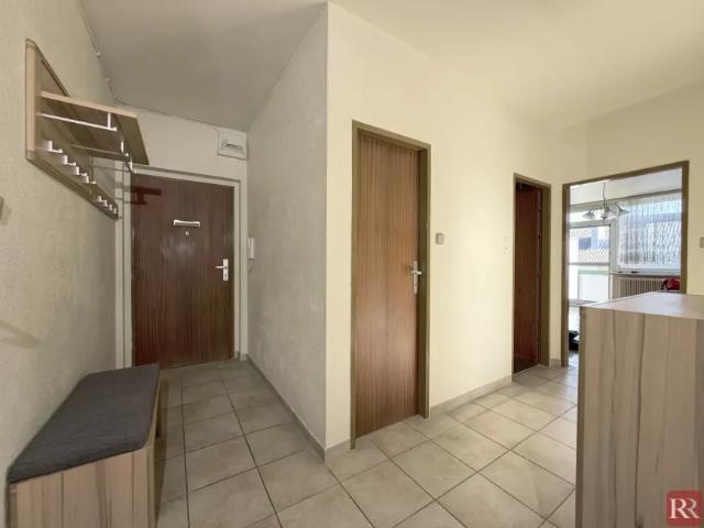 Wohnung kaufen in Klosterneuburg, Niederösterreich