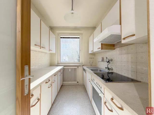 Wohnung kaufen in Klosterneuburg, Niederösterreich
