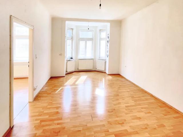 Wohnung mieten in Klosterneuburg, Niederösterreich