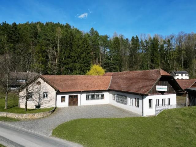 Wohnung mieten in Aibl, Steiermark