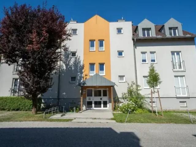 Wohnung mieten in Krummnußbaum, Niederösterreich