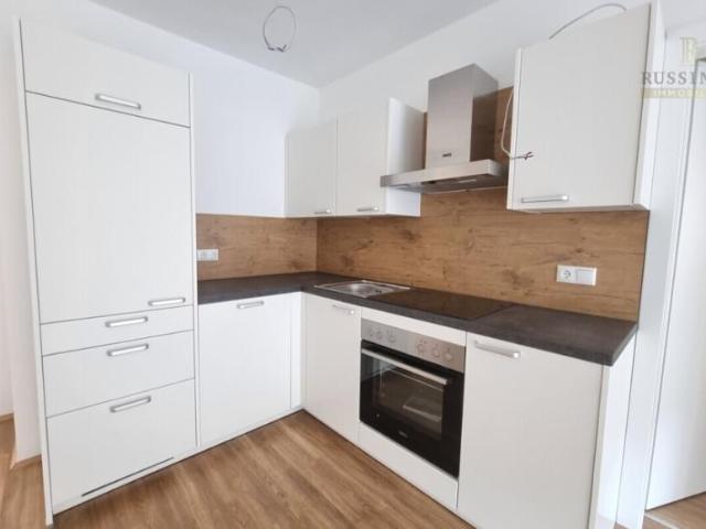 Wohnung kaufen in Krumpendorf, Kärnten