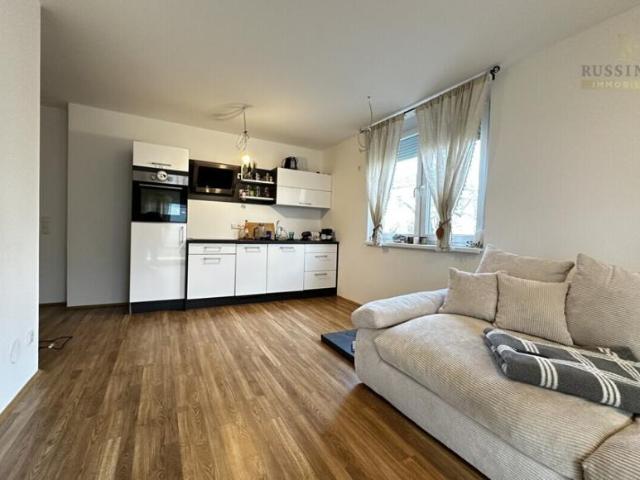 Wohnung kaufen in Krumpendorf, Kärnten
