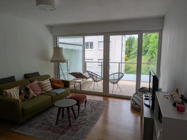 Wohnung mieten in Krumpendorf, Kärnten
