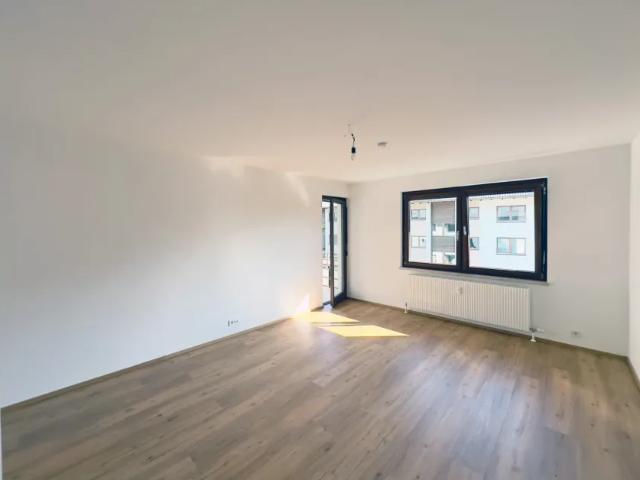 Wohnung kaufen in Kufstein, Tirol