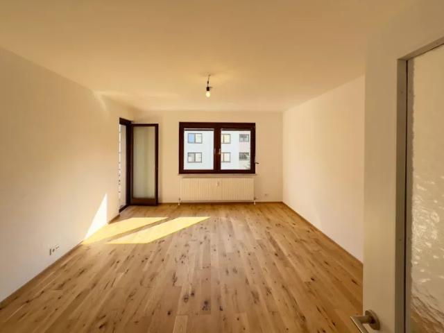 Wohnung kaufen in Kufstein, Tirol