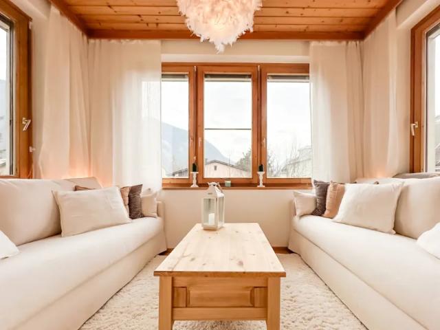 Wohnung mieten in Kufstein, Tirol