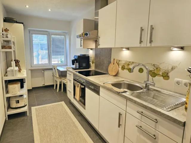 Wohnung mieten in Kufstein, Tirol