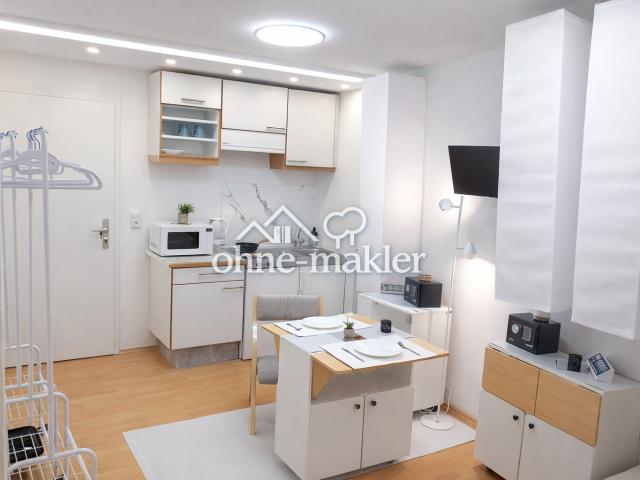 Wohnung mieten in Weissach, Kufstein