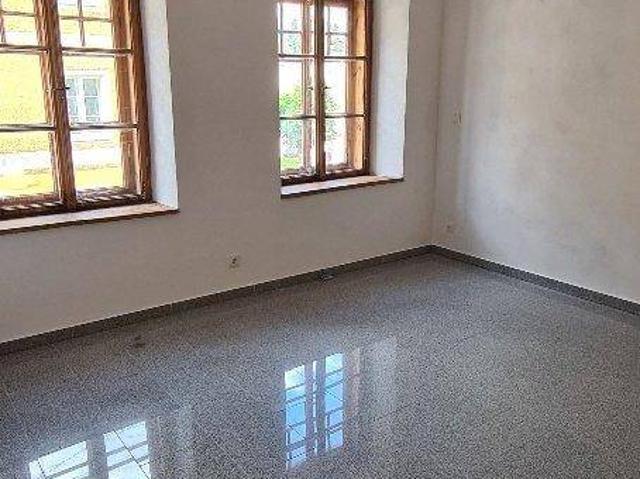 Apartment mieten in Braunau am Inn, Oberösterreich