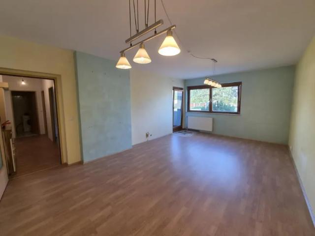 Wohnung kaufen in Laakirchen, Oberösterreich
