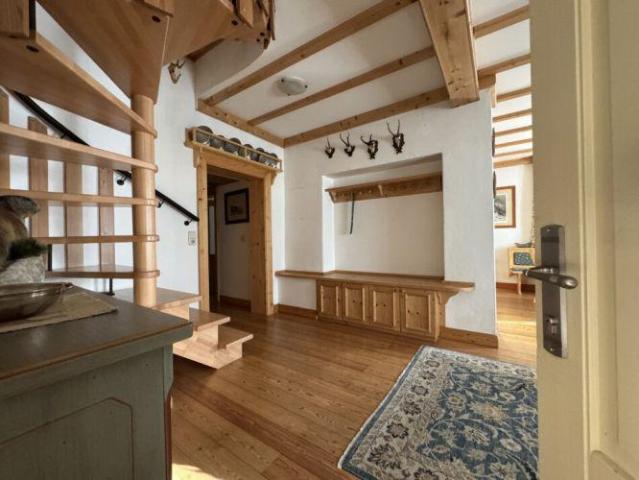Wohnung mieten in Rangersdorf, Kärnten