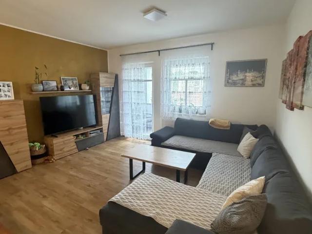 Wohnung mieten in Lambach, Oberösterreich