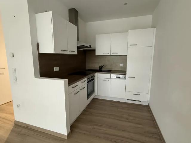 Wohnung mieten in Lambach, Bezirk Wels-Land