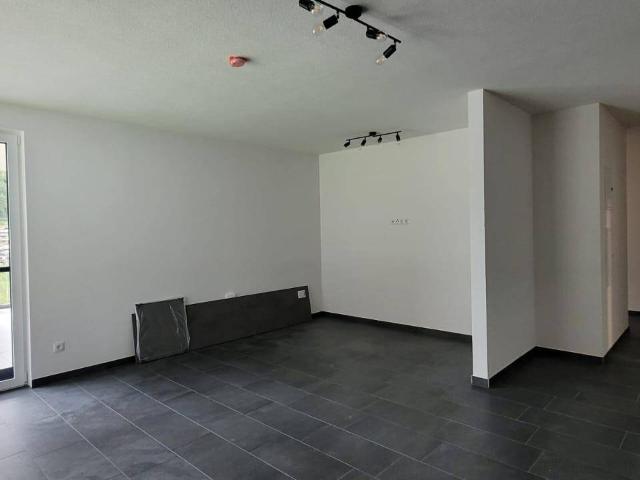 Apartment mieten in Angedair, Landeck