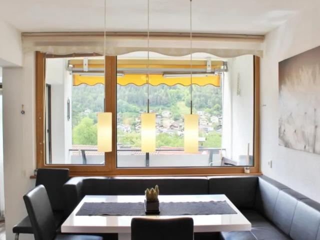 Wohnung kaufen in Landeck, Tirol