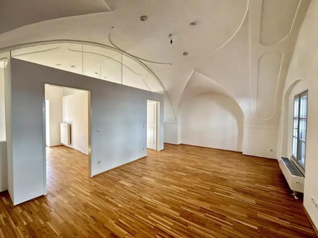 Wohnung mieten in Langenlois, Niederösterreich