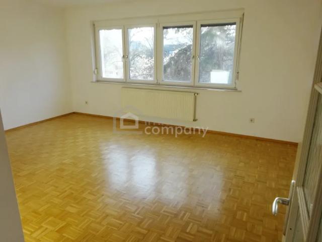 Wohnung mieten in Langenzersdorf, Niederösterreich