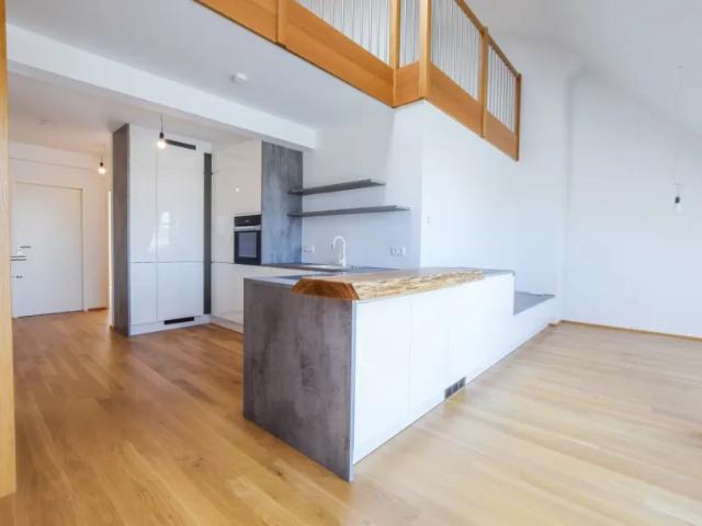 Wohnung kaufen in Langenzersdorf, Niederösterreich