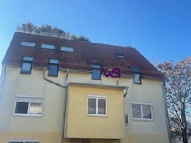 Wohnung kaufen in Katastralgemeinde Langenzersdorf, Langenzersdorf