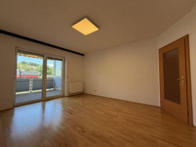 Wohnung kaufen in Lannach, Steiermark