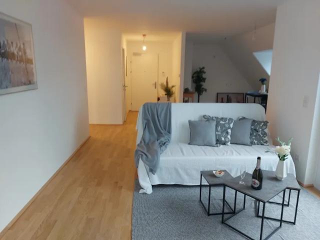 Wohnung kaufen in Kärnten