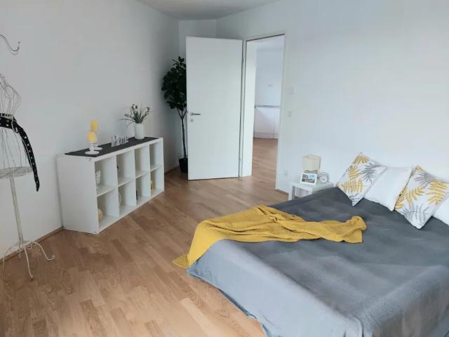 Wohnung kaufen in Kärnten