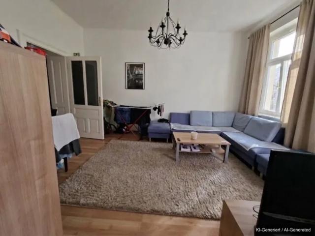 Wohnung mieten in Kärnten