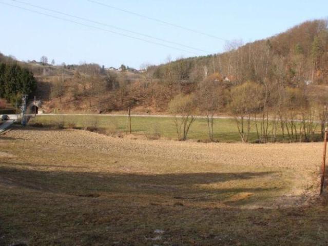Wohnung kaufen in Laßnitzhöhe, Steiermark