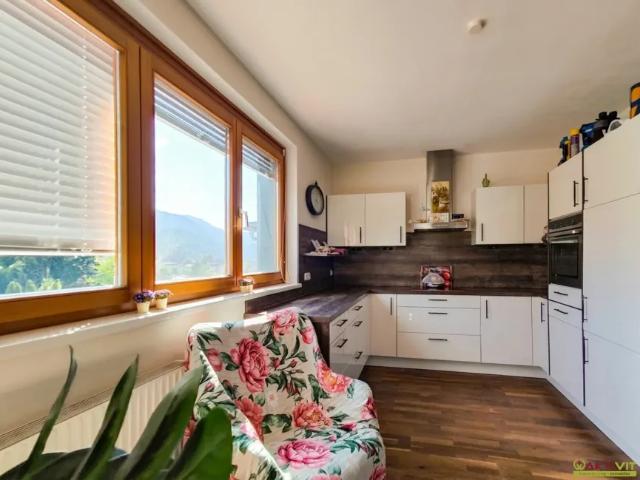Wohnung kaufen