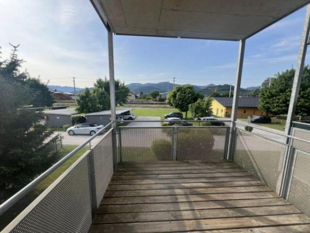 Wohnung kaufen in St. Georgen am Längsee, Kärnten
