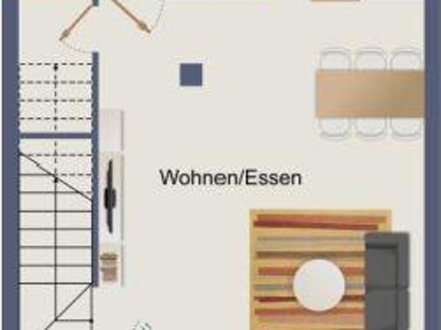 Wohnung kaufen in St. Georgen am Längsee, Kärnten
