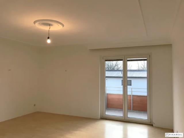 Wohnung kaufen in Laxenburg, Niederösterreich