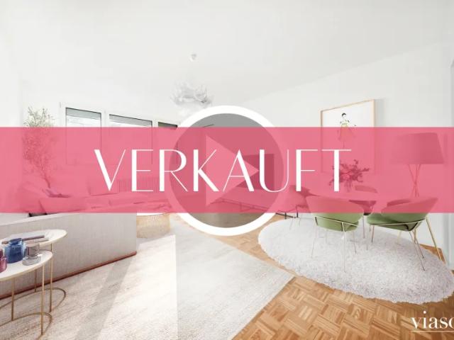 Wohnung mieten in Laxenburg, Niederösterreich