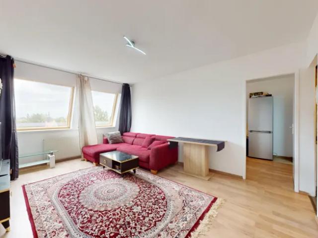 Wohnung kaufen in Laxenburg, Niederösterreich