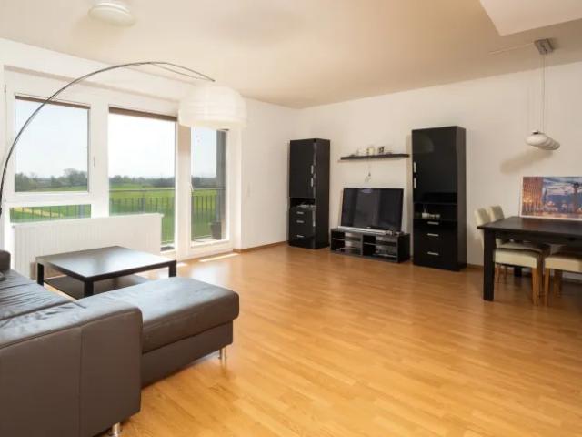 Wohnung kaufen in Laxenburg, Niederösterreich