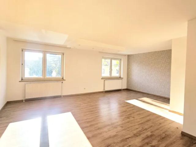 Wohnung kaufen in Laxenburg, Niederösterreich