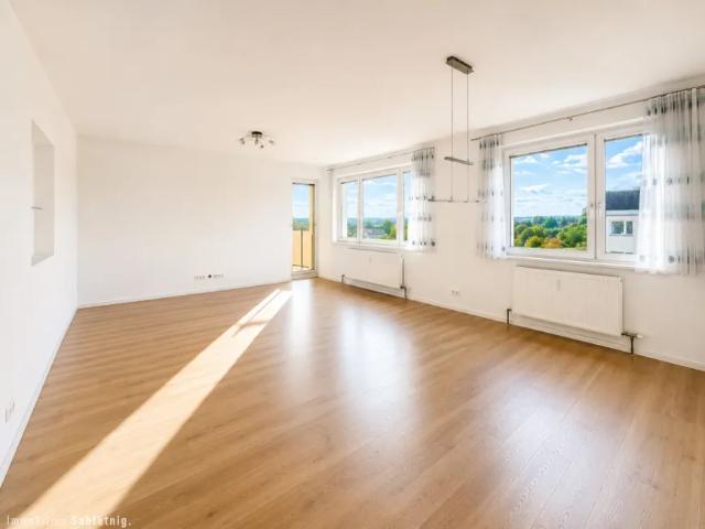 Wohnung kaufen in Laxenburg, Niederösterreich