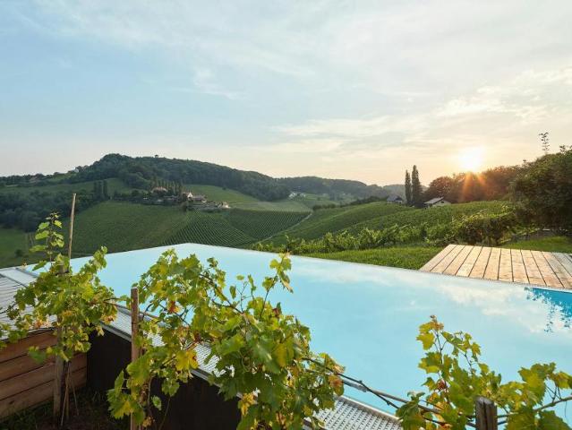 Wohnung mieten in Steiermark