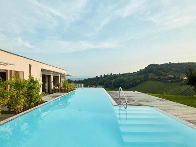 Wohnung mieten in Steiermark