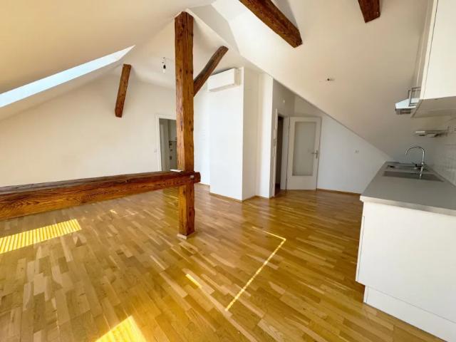 Wohnung mieten in Kaindorf an der Sulm, Steiermark