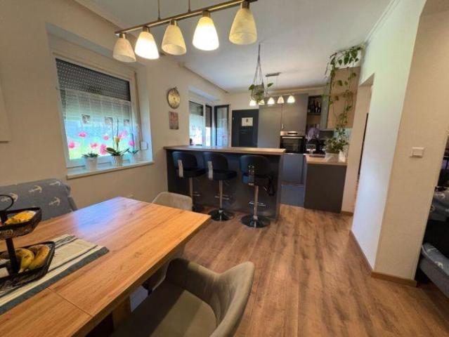 Wohnung kaufen in Kaindorf an der Sulm, Steiermark