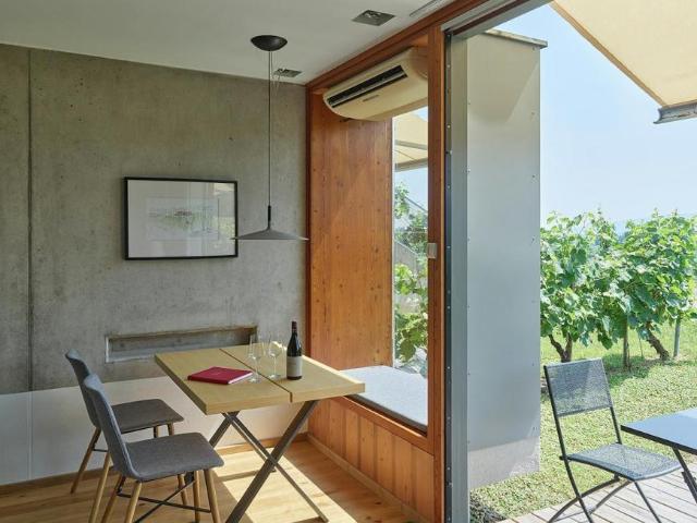Wohnung mieten in Steiermark
