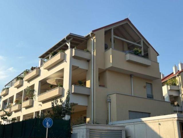 Wohnung kaufen in Kaindorf an der Sulm, Steiermark