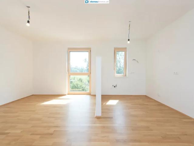 Wohnung kaufen in Leitring, Wagna