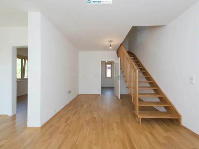 Wohnung kaufen in Leitring, Wagna